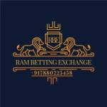 rambetexchange Profile Picture