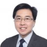 Hans Teo Profile Picture