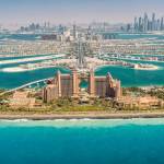 Dubai excursions profile picture