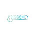 Biogency Pty Ltd Profile Picture