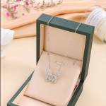 Fashion jewelry Profile Picture