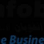 Infobahn Consultancy Profile Picture