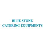 Bakery Display Counter Manufacturers in Chennai Profile Picture