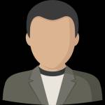 Dheeraj Kumar profile picture