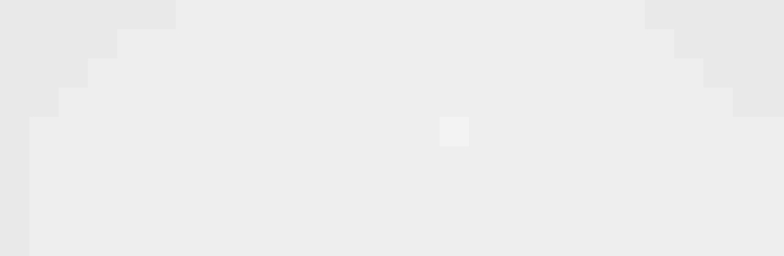 Vineyard Voyages Cover Image