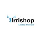 Irrishop Profile Picture