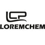 loremchem pharm Profile Picture