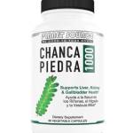 Chanca piedra Profile Picture