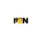 Men Of Legends Profile Picture
