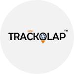 TrackOlap Software Profile Picture