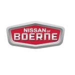 Nissan of Boerne Profile Picture