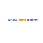 National Safety Partners Profile Picture