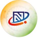 Nucleo Analytics Pvt Ltd Profile Picture