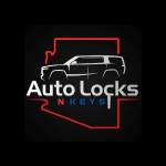 Auto Locks N Keys Profile Picture