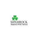 Shamrock HVAC Services Profile Picture