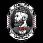 Bandidos Barbershop profile picture