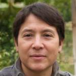 sun lee Profile Picture