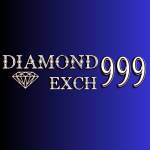 Diamond exch999 Profile Picture