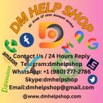 anitawilson7885 Profile Picture