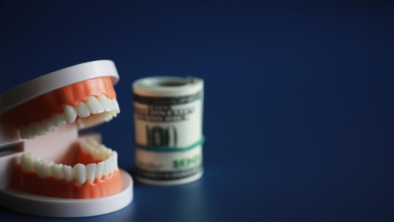 Everything You Need to Know About Dental Implants for Improving Oral Health | Times Square Reporter