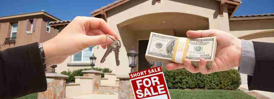 Legacy Home Buyers Cover Image