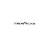 CourierVAcom Profile Picture