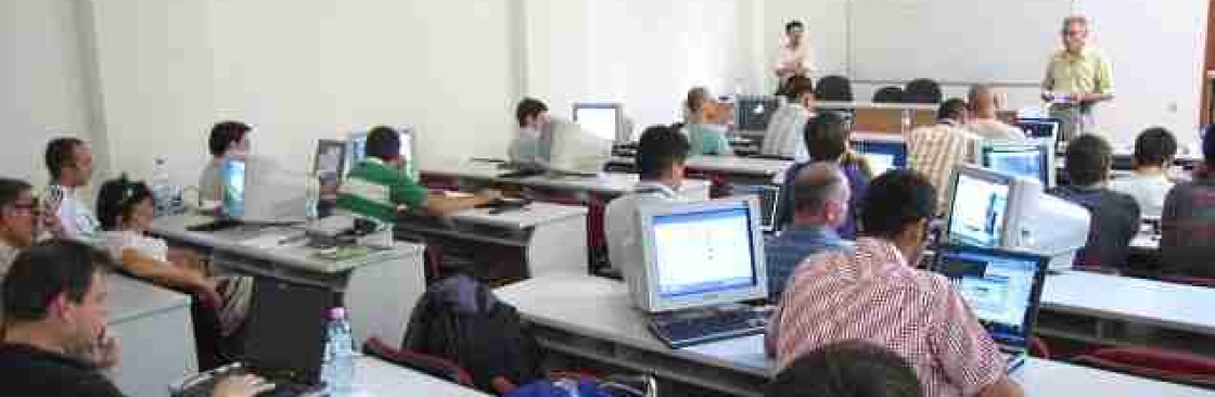 EME Academy SAP Training in Kolkata Cover Image