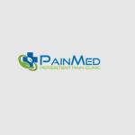 Pain Med Profile Picture