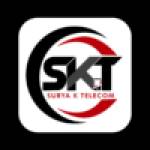 Best Samsung Service Center in Hyderabad Surya K Telecom Profile Picture