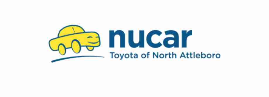 Nucar Toyota Parts of North Attleboro Cover Image