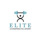 Elite Chiropractic & Sport Profile Picture
