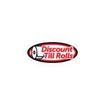 Discount Till Rolls Profile Picture