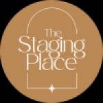 The Staging Place Profile Picture