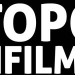 topo films Profile Picture