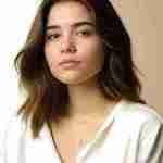 sharonpaula76 profile picture