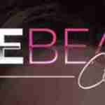 elitebeautyconcept Profile Picture
