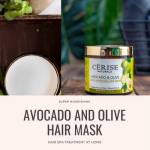 Cerise Natural Profile Picture