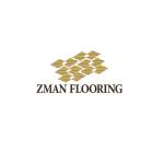 Zman flooring Profile Picture