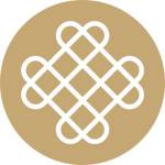 Craftpur Company Profile Picture