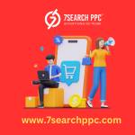 E-Commerce Ad Network Profile Picture