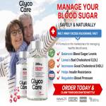 Glyco Care South Africa review Profile Picture