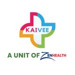 Zenhealth Solutions Profile Picture