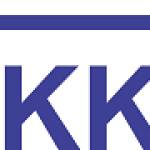 Sikka Collet Profile Picture