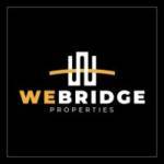 webridge properties Profile Picture