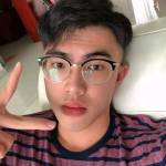 trey manning Profile Picture