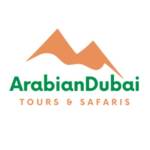 Arabian Dubai Tour Profile Picture