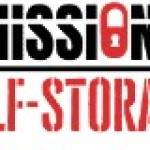 Self Storage Macon GA Profile Picture