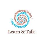 Learn and Talk Profile Picture
