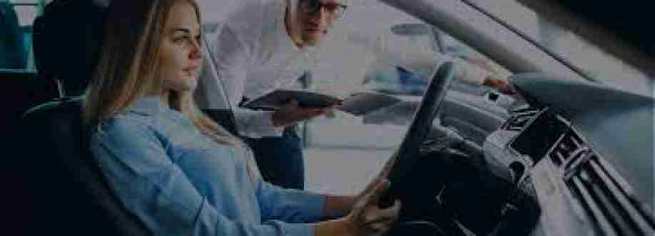 Simplified Driving School Cover Image