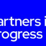 Partners In Progress Profile Picture